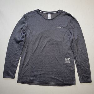 Wed'ze Ski 500 Baselayer